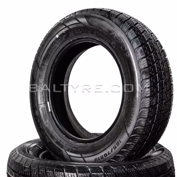 3ec8154f18c36600e88e4cf29464ccce