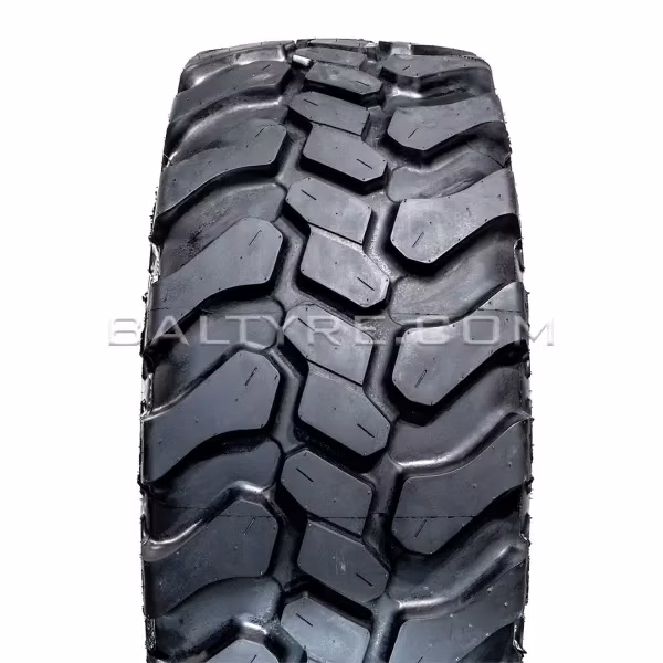 3ee3038cc30de421597e98acb16600db