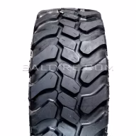 3ee3038cc30de421597e98acb16600db
