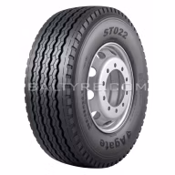 3f18e6d59f48704facf020831f9907e2