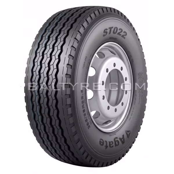 3f18e6d59f48704facf020831f9907e2
