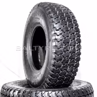 3f3a121a9cae4a25dfb50168b42b032c