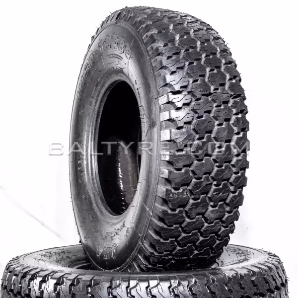 3f3a121a9cae4a25dfb50168b42b032c