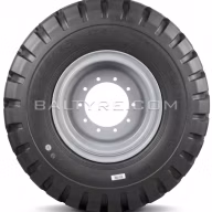 3fa5c972eefb87d8ff28194a582d037d