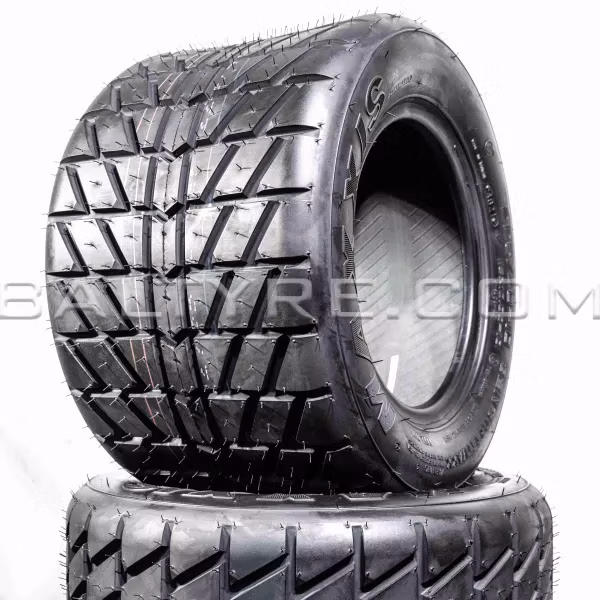 3fb2bee4ba28ffc9735b595eec22c997
