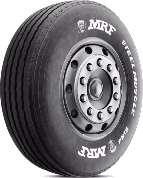 404351885ee02ce034e0ee986c6e5385