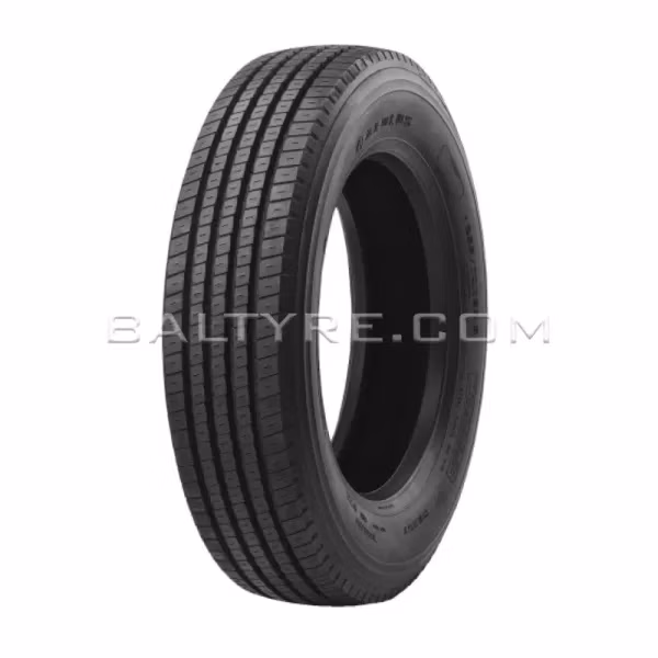 415ae1aedbf340c5f4ac1840c22ced83