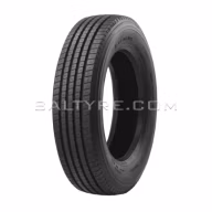 415ae1aedbf340c5f4ac1840c22ced83