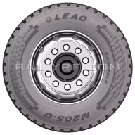 4305191f9b1de408f069255c97646c8f