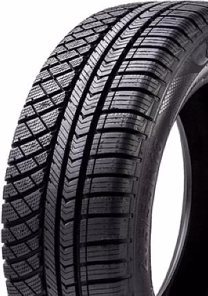 4309c81f95a1ee4f6421b8ee5bcb1ab4