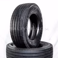 432e69a99e6daf106aac5cf56dc3a486
