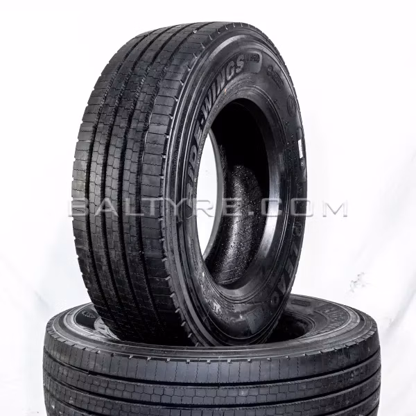 432e69a99e6daf106aac5cf56dc3a486