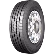 4376d6c93322a04a2522fc5e0cc9fc5e