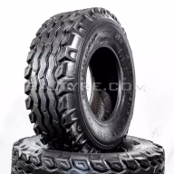 444a12c174604ddd7917a6905de336f9