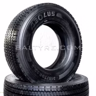 44940d13e34636c2a0a6b1f5548333b1
