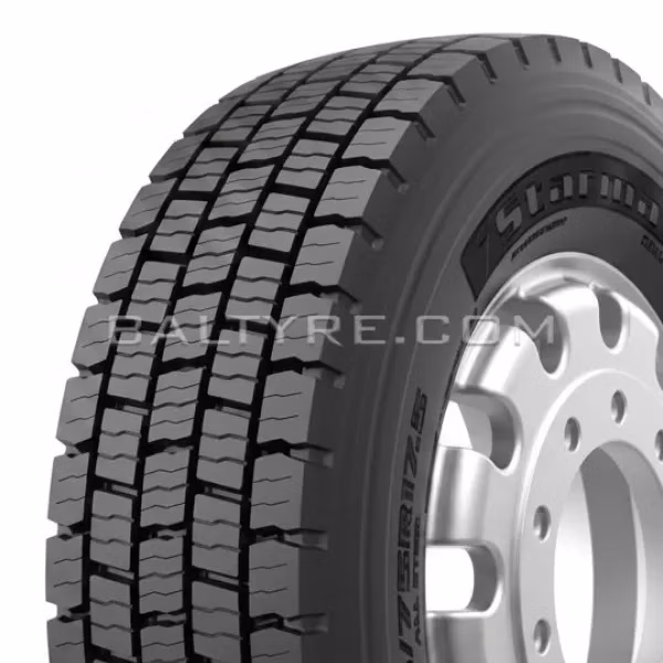 44a37885d22a77ec191840ee6ebf6d51
