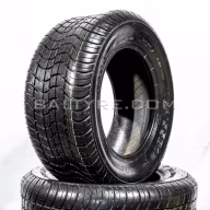 44c7c6f3dd9d66ffe74e3fcce32cf276