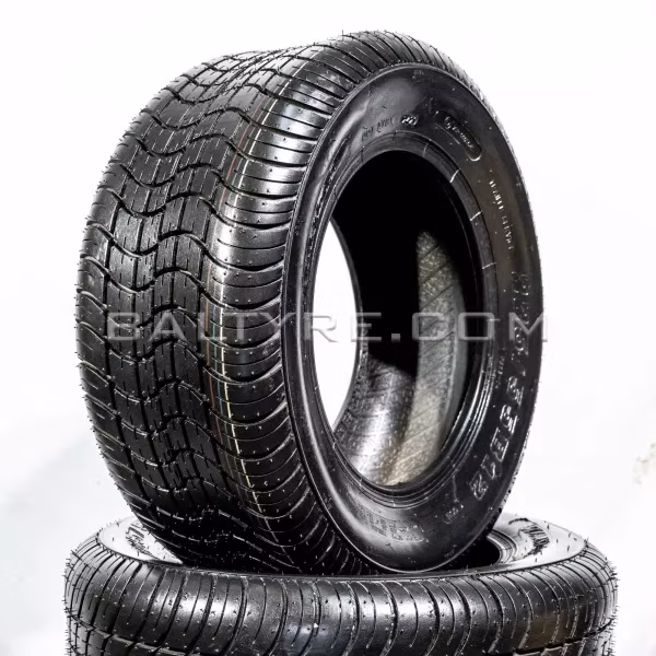 44c7c6f3dd9d66ffe74e3fcce32cf276