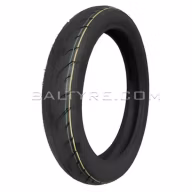 44dbb066c76c9e5ae59737cb92a9cf80