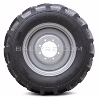 450d16577ad06e089484d564af132887