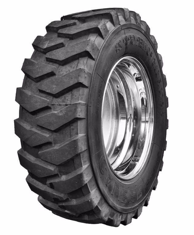 450ff29aca2aabf1b4e6e5c79b0a11d8