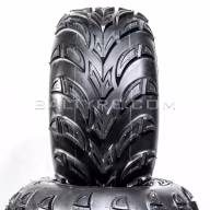 459c72efabf49d622a5cc24ddd4e6c24