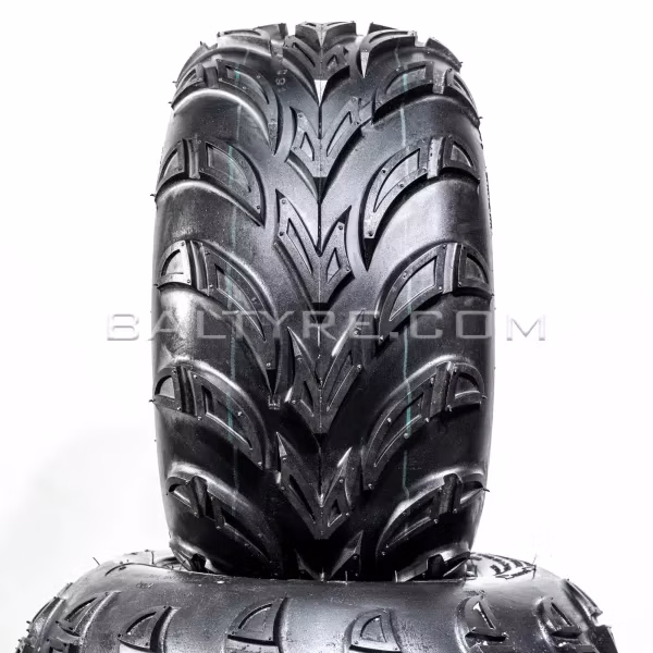 459c72efabf49d622a5cc24ddd4e6c24
