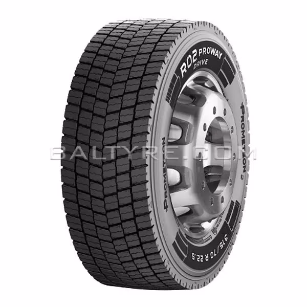 45a1a623ab6fd746803053c45e9b0da6