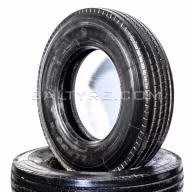45bf2123074aebc497265fa275740aa0