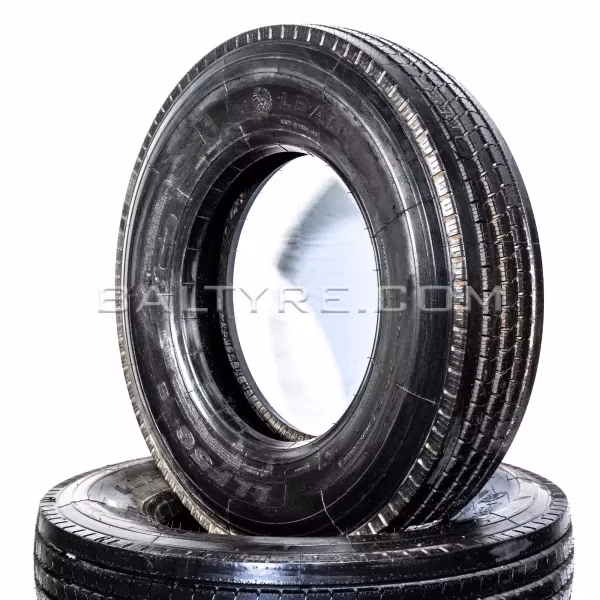 45bf2123074aebc497265fa275740aa0