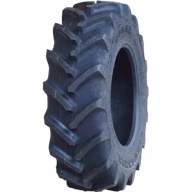 45dd1b788fa5f892243994c4249cc81b