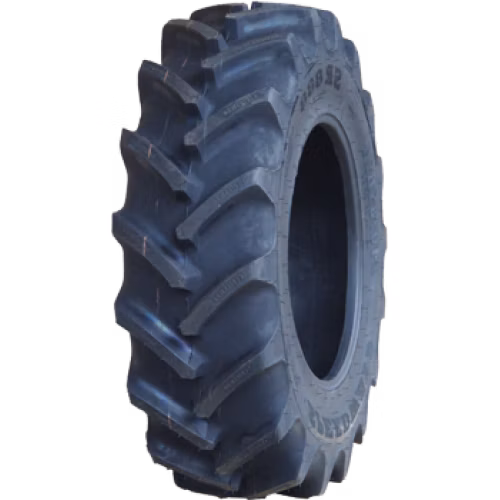 45dd1b788fa5f892243994c4249cc81b