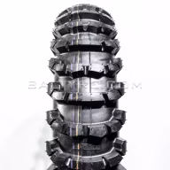 46ba5983c9206e0b9912194a223a596b