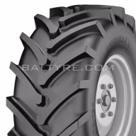 4702e1263249dbf8ba79f8b944666aa1