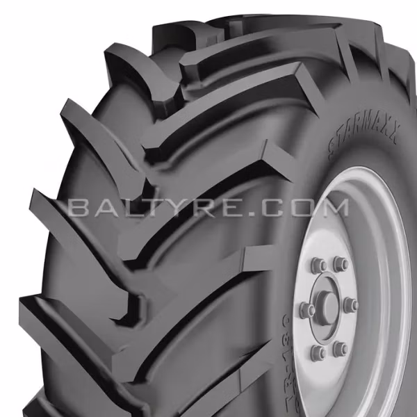 4702e1263249dbf8ba79f8b944666aa1