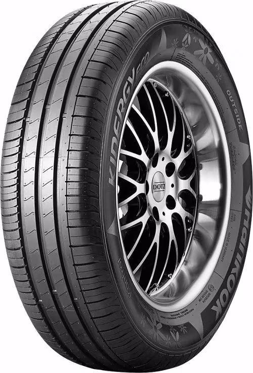 4724f835acb469819605e78f304d7428