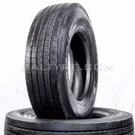473cd437763f4143ea78239ce6ab7bc0