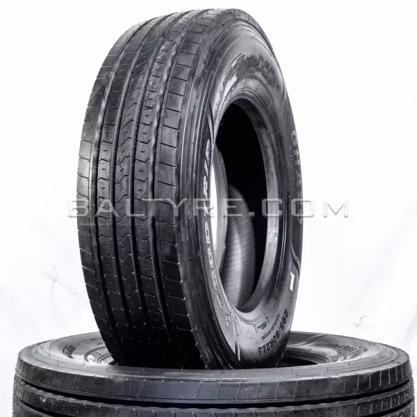 473cd437763f4143ea78239ce6ab7bc0