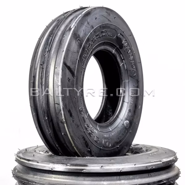 493e2db65c59e1530bf257ac398e934b
