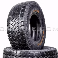 49701294e6e07c718dbee24a0121af69