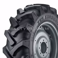 4a2a2bf1b62be41ef5fca41f17ffe8cc