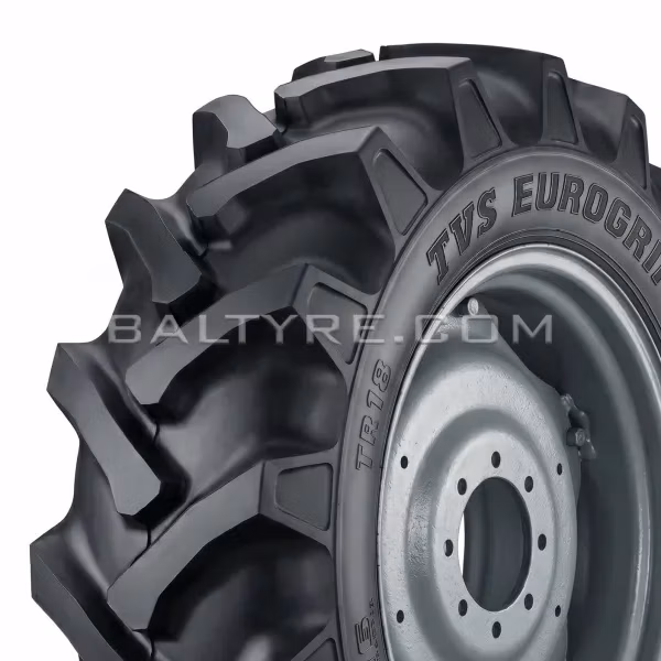 4a2a2bf1b62be41ef5fca41f17ffe8cc