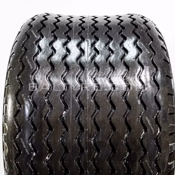 4aba000faf1282f64a63e617893a87cc