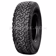4b6474a32352215cdd04de51275c09a4