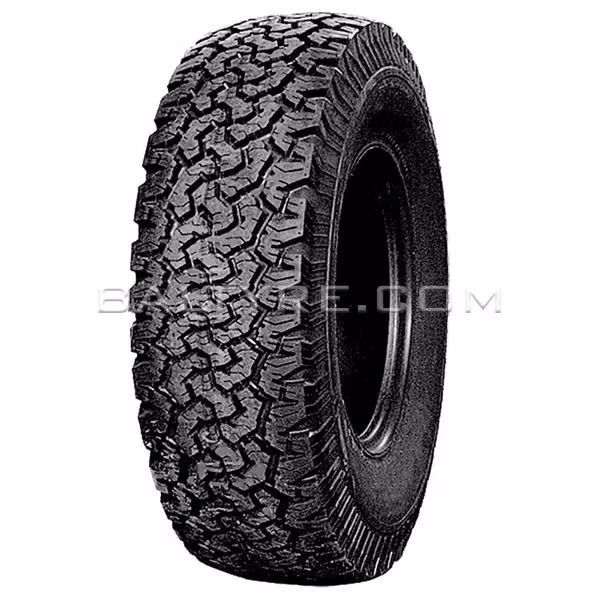 4b6474a32352215cdd04de51275c09a4