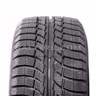 4bafcf7748e58ada30346bbd4d8910de