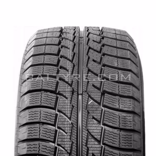 4bafcf7748e58ada30346bbd4d8910de