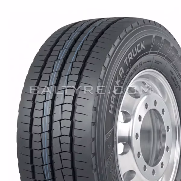 4c472aaa4a6e8f6a8ac1720129ded529