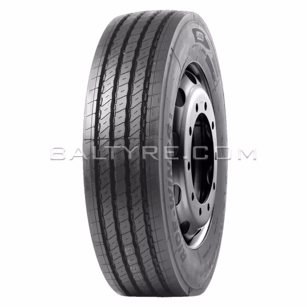 4ce06ab4020ea09c1fa46d39de9368c2