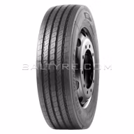 4ce06ab4020ea09c1fa46d39de9368c2